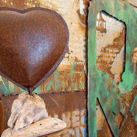 Avec Piscine, Jacuzzi Et Vue A - Fr-1-100-265 Villa Cavalaire-sur-Mer